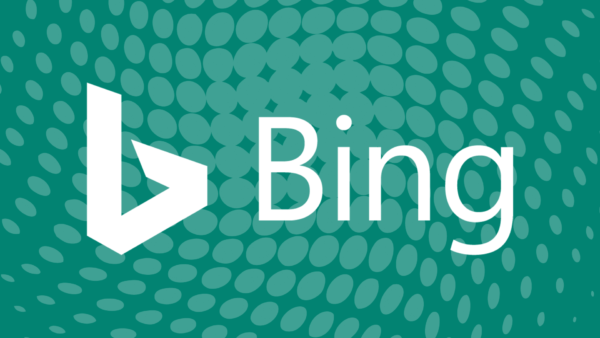 bing-teal-logo-wordmark6-1920