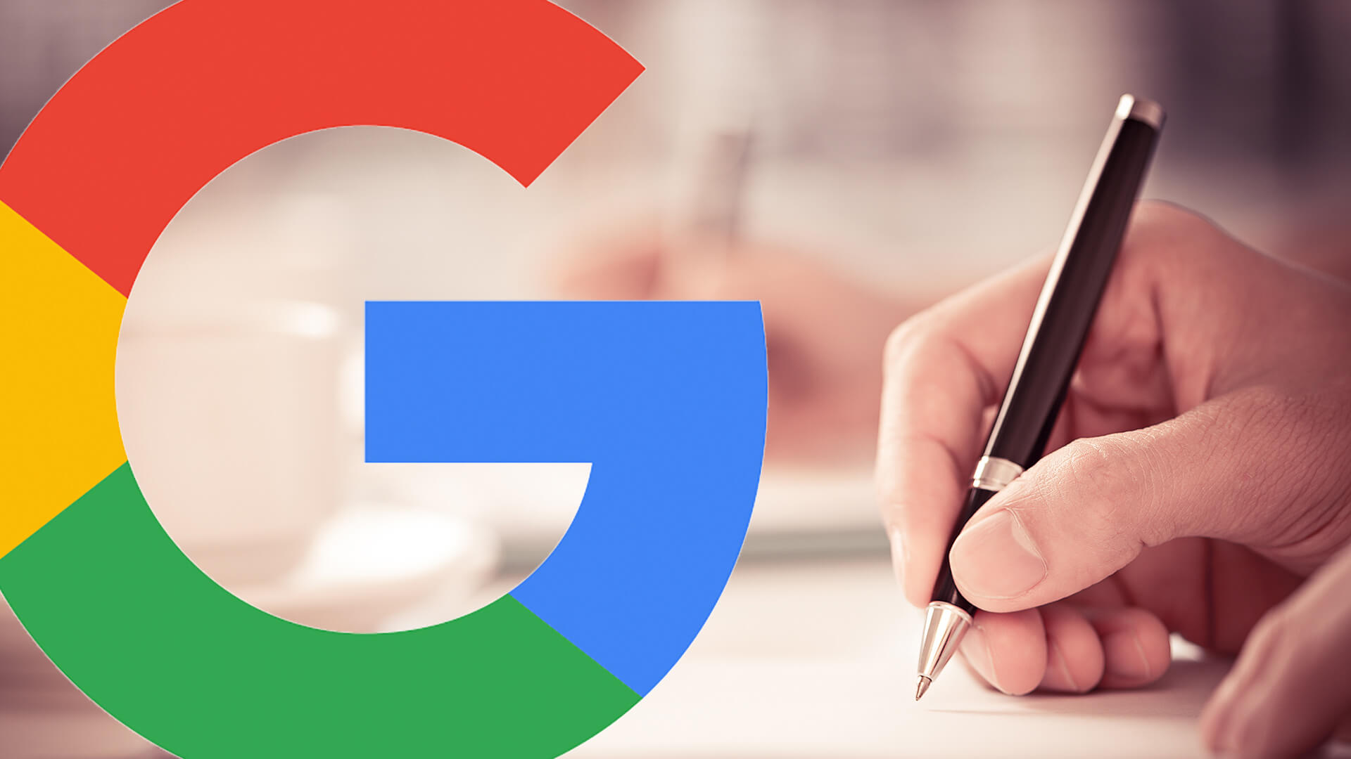 Google’s new helpful content update targets sites creating content for search engines first