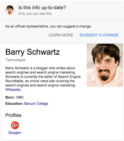 google-knowledge-graph-suggest-change
