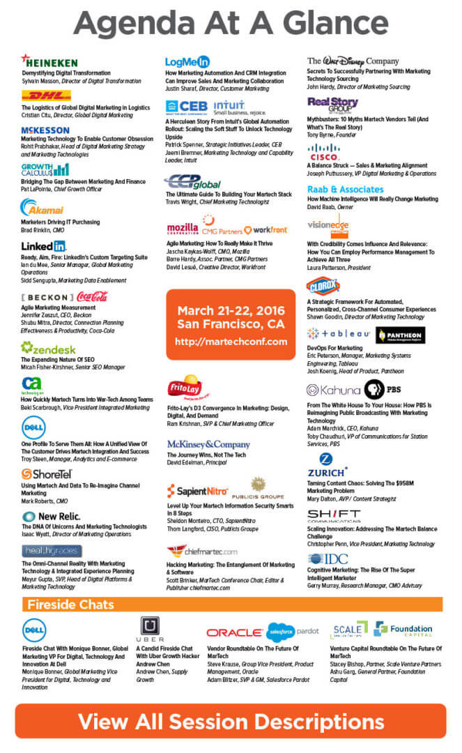 mt_infographic_800w_b