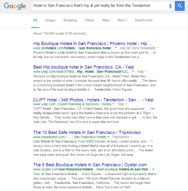 search-result