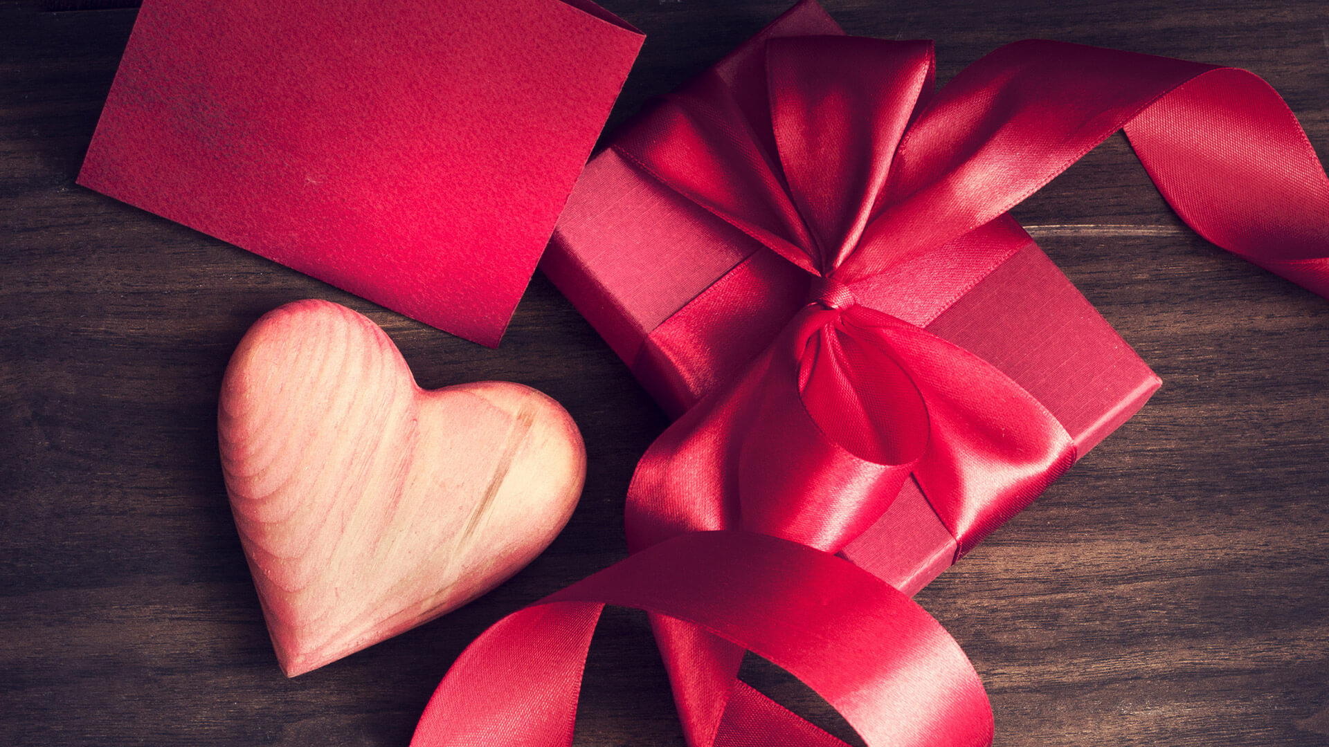 Love (and Business) Unlimited: Valentine's Day Has Gone Global Ipsos