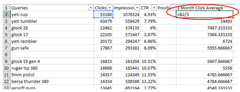 GSC_SearchAnalytics10