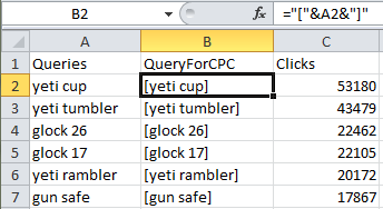 GSC_SearchAnalytics11a