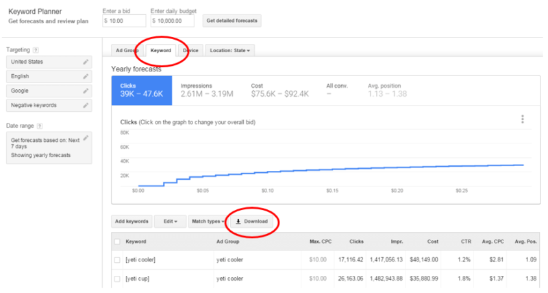 GSC_SearchAnalytics16