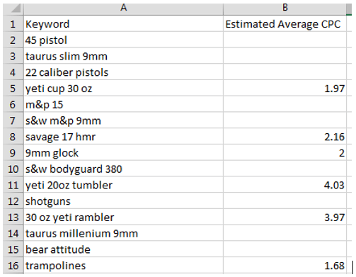 GSC_SearchAnalytics19