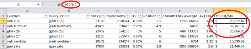 GSC_SearchAnalytics21a