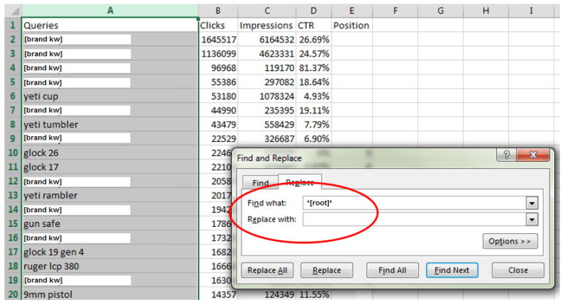 GSC_SearchAnalytics4