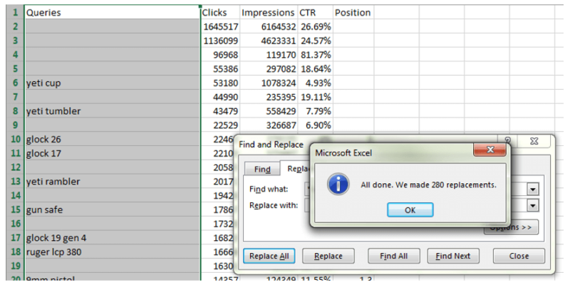 GSC_SearchAnalytics5