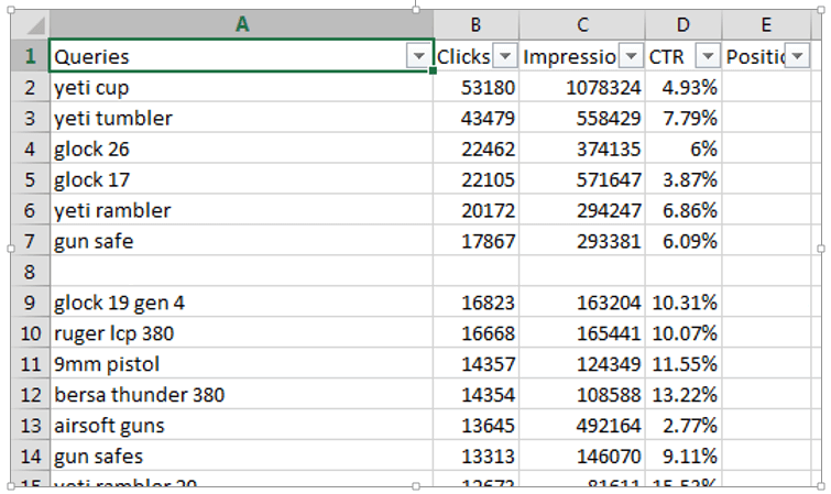 GSC_SearchAnalytics9