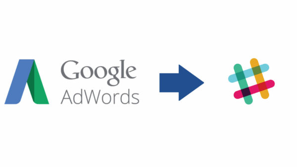 Google-Adwords-to-Slack