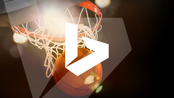 bing-basketball-sports-ss-1920