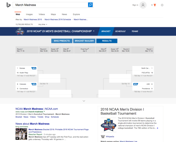 bing-march-madness