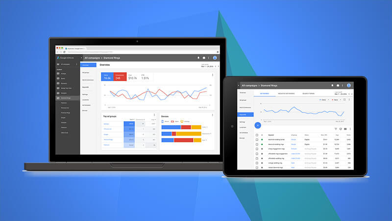 Google Adwords Material Design1 1920