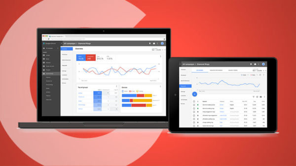 google-adwords-material-design2-1920