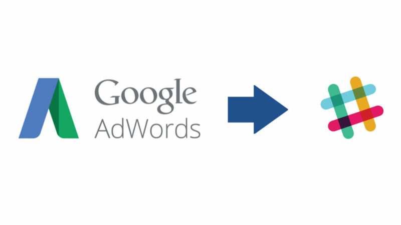 google-adwords-slack