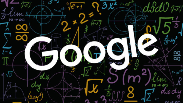 O blog do Google Brasil: abril 2016