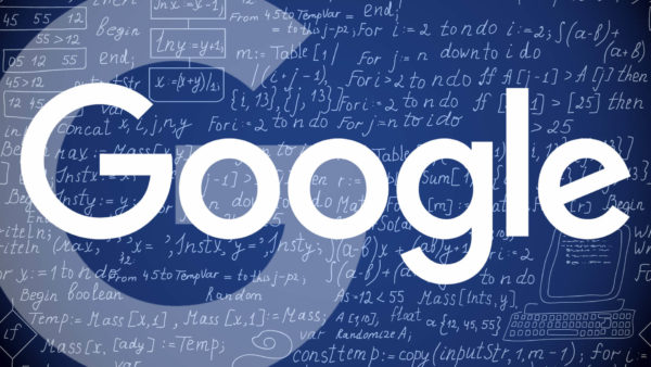 google-code-seo-algorithm6-ss-1920