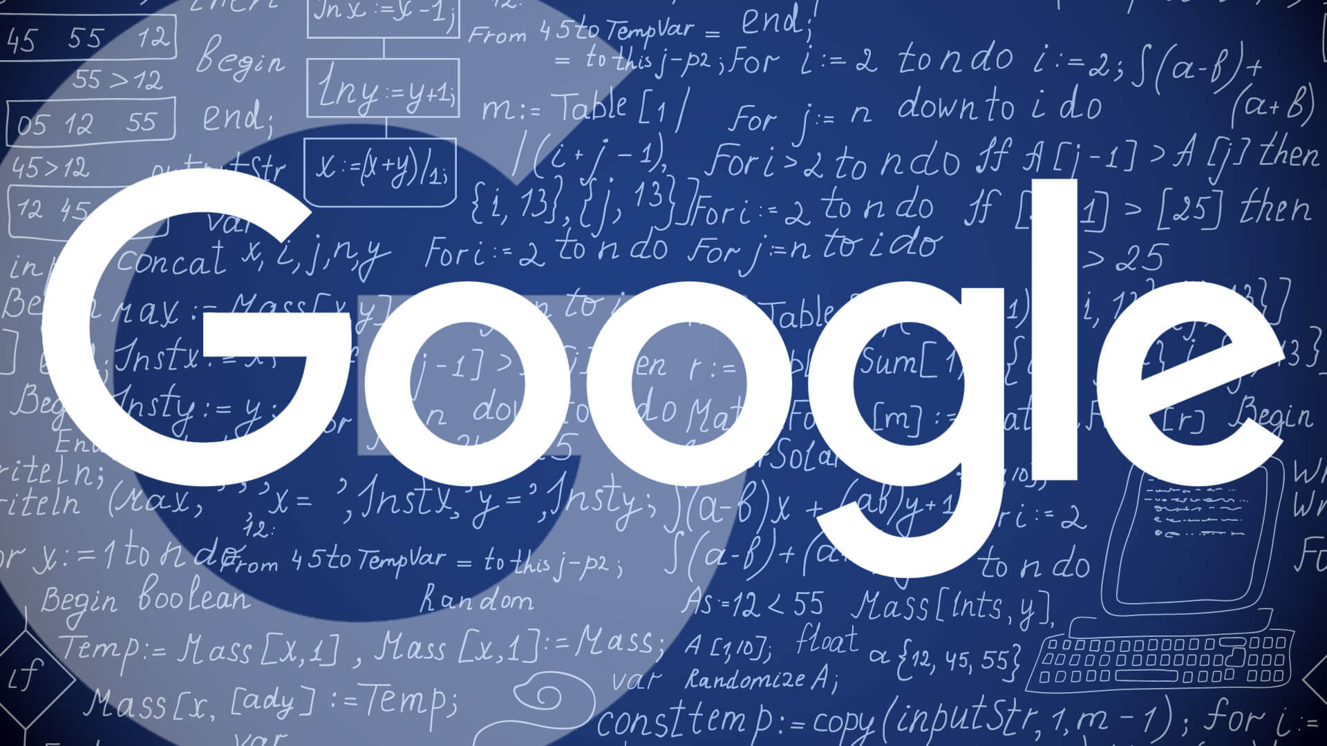 Google Search Status Dashboard to gain ranking update history