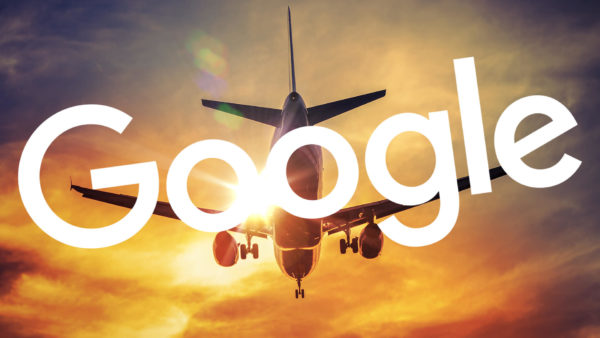 google-flight-airplane-travel2-ss-1920