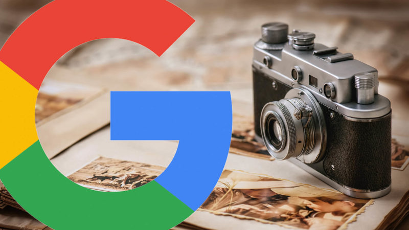 Google Photos Images Camera Ss 1920