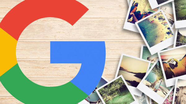 google-photos-images5-ss-1920