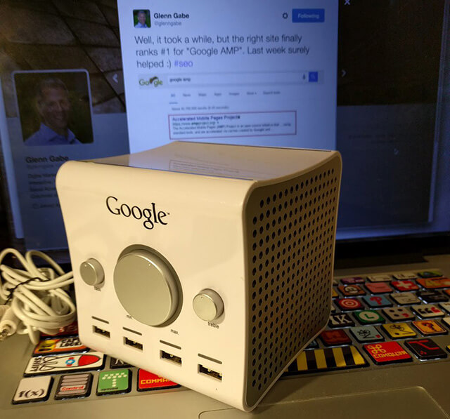 google-speaker-amp-1456834558