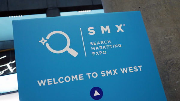 smxwest-2016e-1920