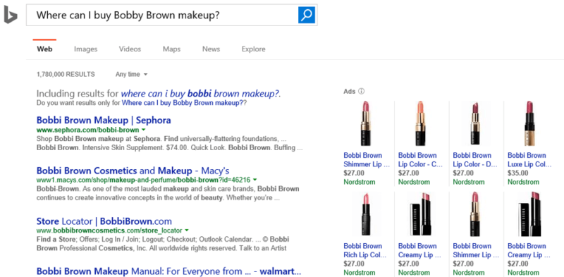 Bbrown_SERPs