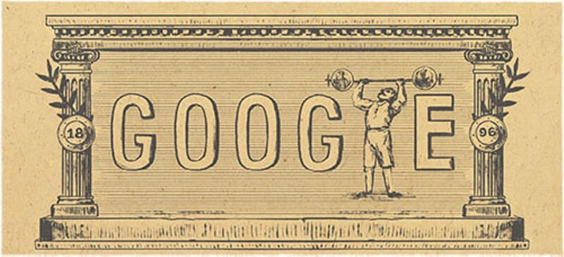 Google doodle image2