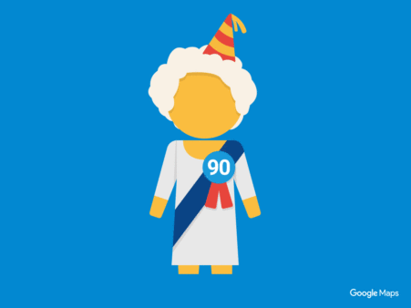 Queen-Elizabeth-II-Google-Maps-90th-birthday-Pegman-533x400