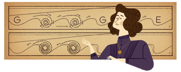 hertha-marks-ayrtons-162nd-birthday-google-doodle