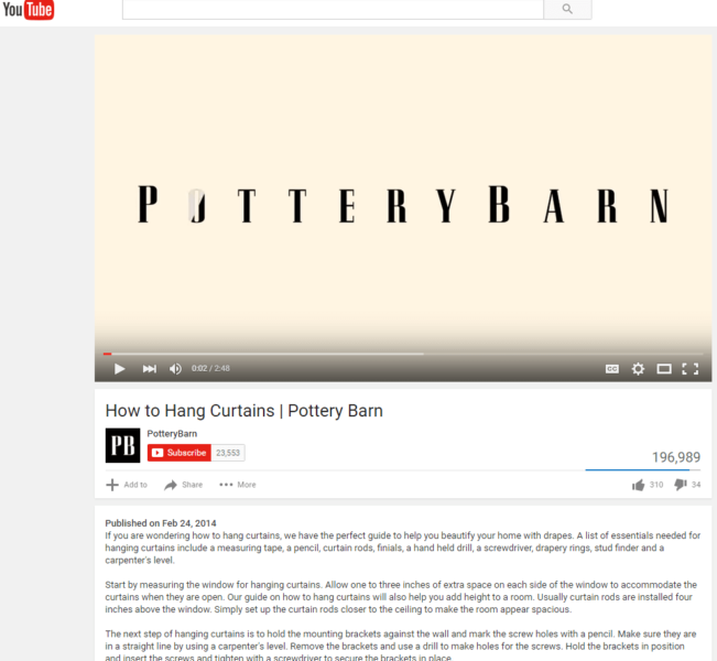 pottery-barn-you-tube