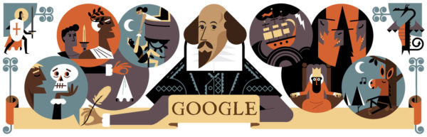 william-shakespeare-google-doodle