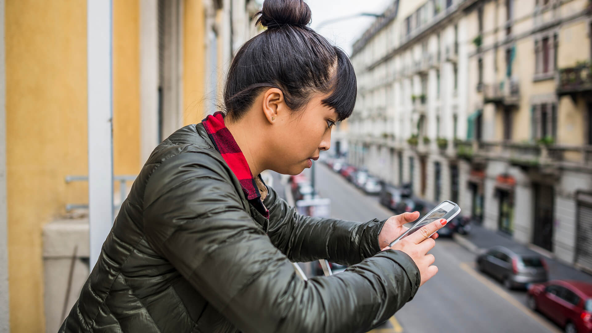 Bing AI Chat testing setting the tone of the responses