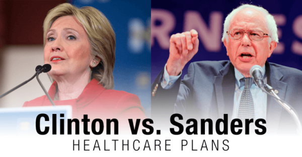 Healthcare_Clinton-vs-Sanders-768x401