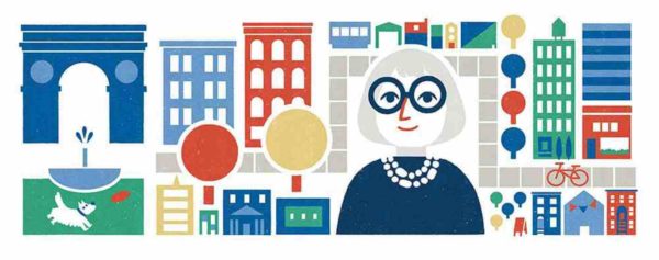 Jane-Jacobs-Google-Doodle