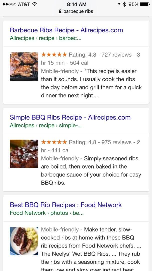 bbq-ribs