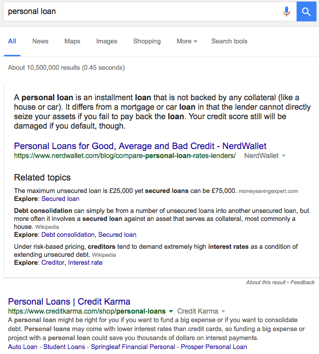 extended-google-featured-snippet-1462448970