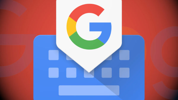 google-gboard5-1920
