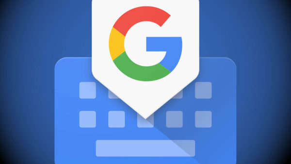 google-gboard6-1920