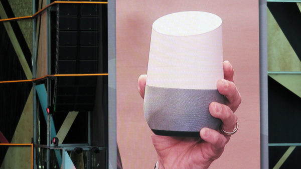 google-home3-1920