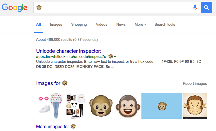 google-monkey-emoji-desktop