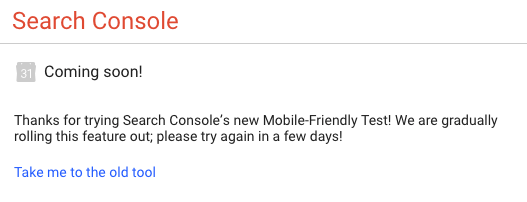 google-search-console-coming-soon-url-1462193668