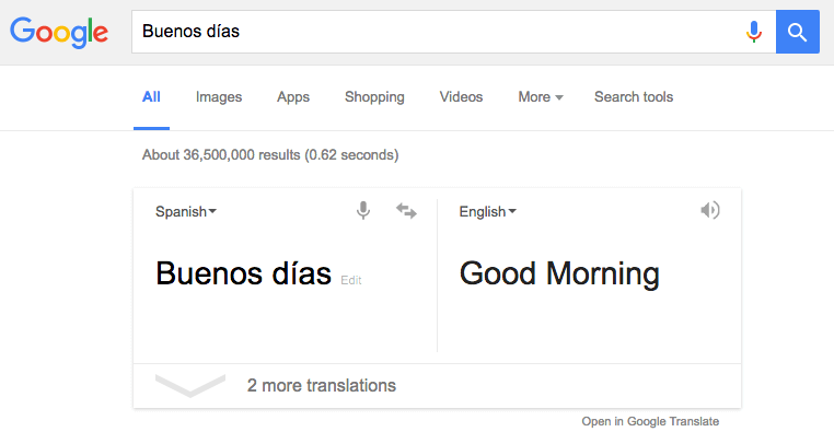 google-translate-search3