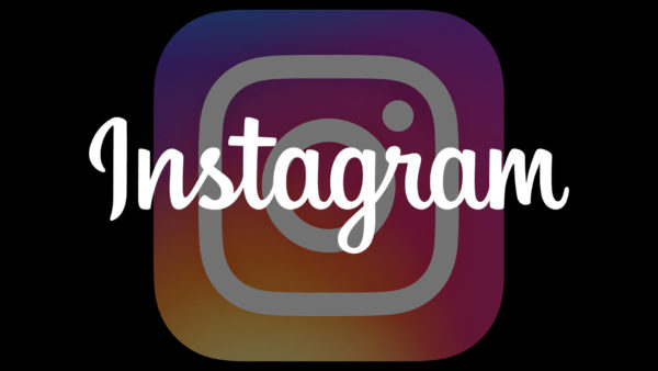 instagram-newlogo3-1920