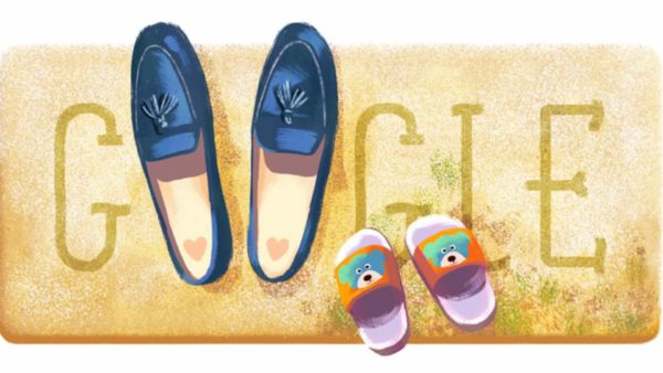 mothers-day-2016-Google-doodle-2016