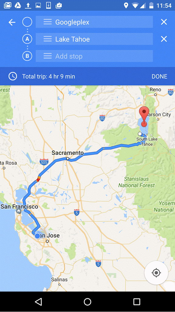 google-maps-android-users-get-multi-stop-directions-new-your-timeline
