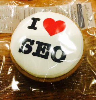 I-Love-SEO-cookie