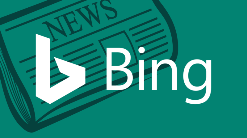 Bing News1 Ss 1920